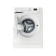 Пральна машина Indesit OMTWSC 51052 W