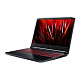 Ноутбук Acer Nitro 5 AN515-57 FullHD Black (NH.QELEU.00P)