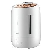 Зволожувач повітря Deerma 5L White DEM-F600