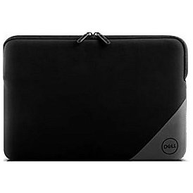 Чехол Dell Essential Sleeve 15 – ES1520V