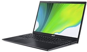 Ноутбук ACER ASPIRE 5 A515-56G (NX.A19EU.00H)