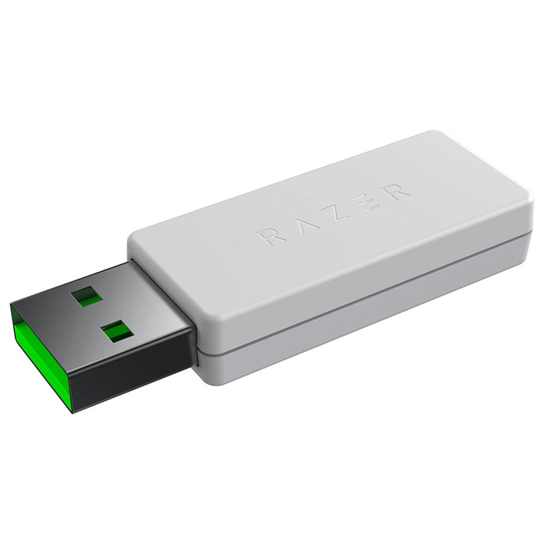 Геймпад RAZER Wolverine V3 PRO White (RZ06-05200200-R3M1)