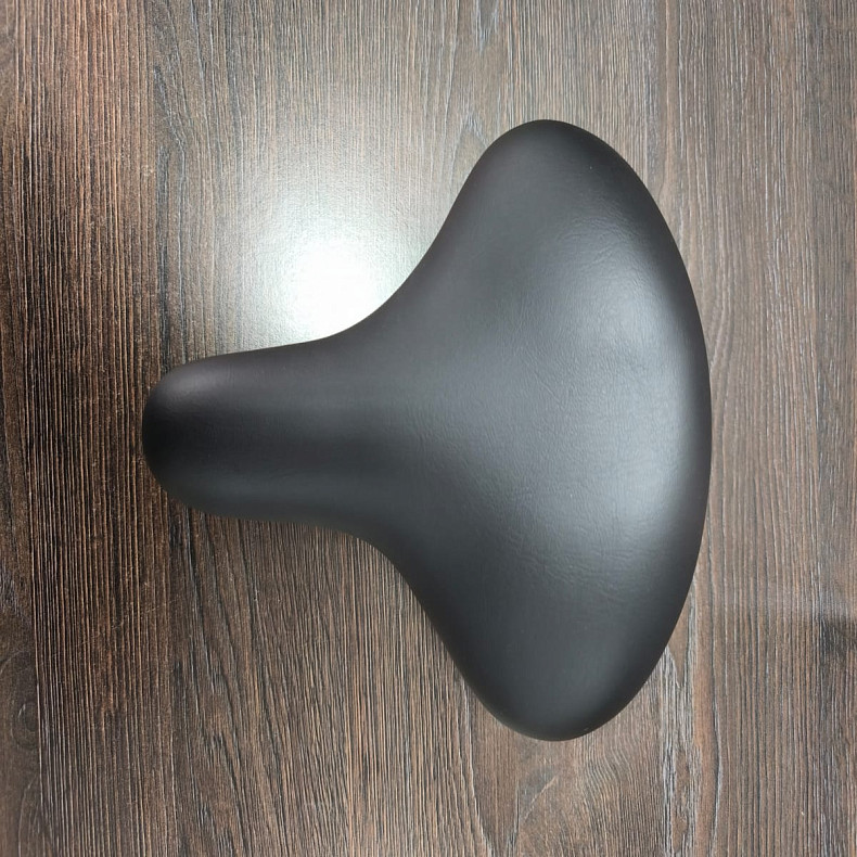 Велотренажер Cecotec DrumFit Indoor 13000 Delfos Bicicleta - Повреждена упаковка