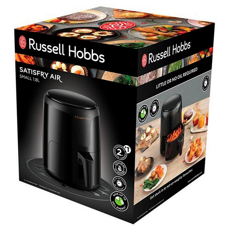 Мультипіч Russell Hobbs 26500-56