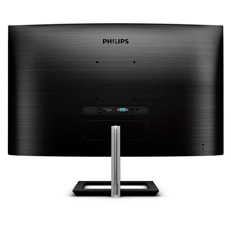 Монiтор Philips 27" 271E1CA/00