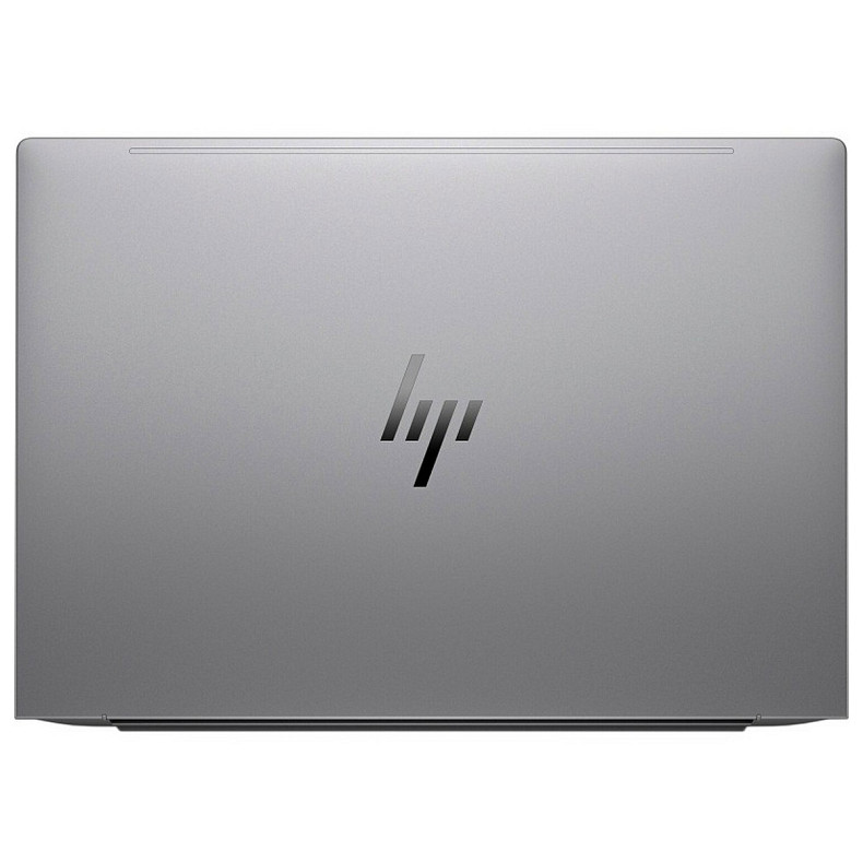 Ноутбук HP ZBook Power G11 16" WUXGA IPS, 300n/U9-185H (5.1)/64Gb/SSD1Tb/RTX 1000, 6GB/FPS/Підсв/DOS