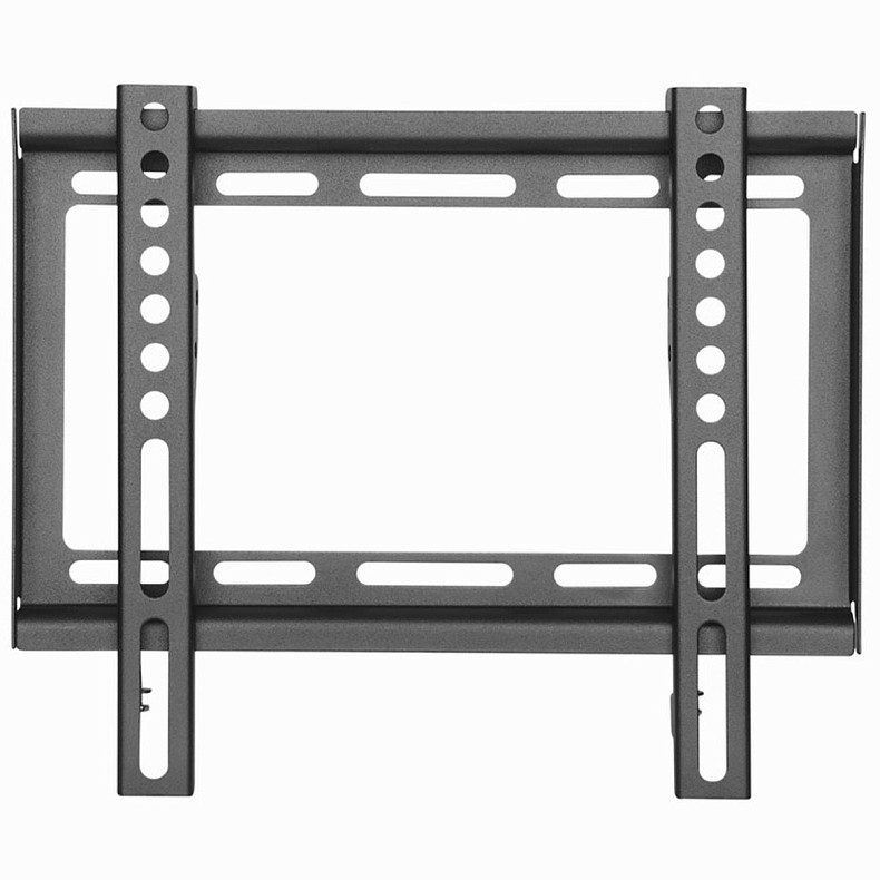 Кріплення для TV Gembird WM-42F-04
