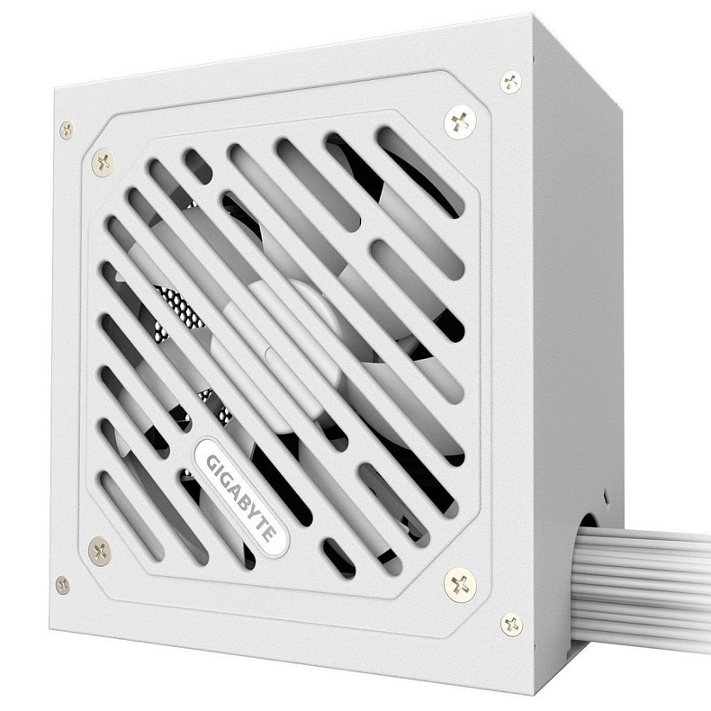 Блок питания Gigabyte 650W GP-P650SS ICE