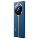 Смартфон Realme 12 Pro 5G 8/256GB (RMX3842) Dual Sim Submariner Blue