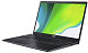 Ноутбук ACER ASPIRE 5 A515-56G (NX.A19EU.00H)