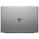 Ноутбук HP ZBook Power G11 16" WUXGA IPS, 300n/U9-185H (5.1)/64Gb/SSD1Tb/RTX 1000, 6GB/FPS/Підсв/DOS