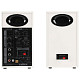 Акустична системa Edifier MR3 White