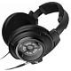 Наушники SENNHEISER HD 820 (507435)