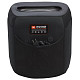 Чехол для колонки JBL Partybox Cover Encore 2 black (JBLPBCOVENCORE2)