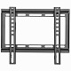 Кріплення для TV Gembird WM-42F-04
