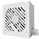 Блок питания Gigabyte 650W GP-P650SS ICE
