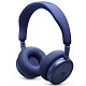 Наушники JBL Live 680NC Blue (JBLLIVE680NCBLU)