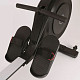 Гребний тренажер Toorx Rower RWX 300 (RWX-300)