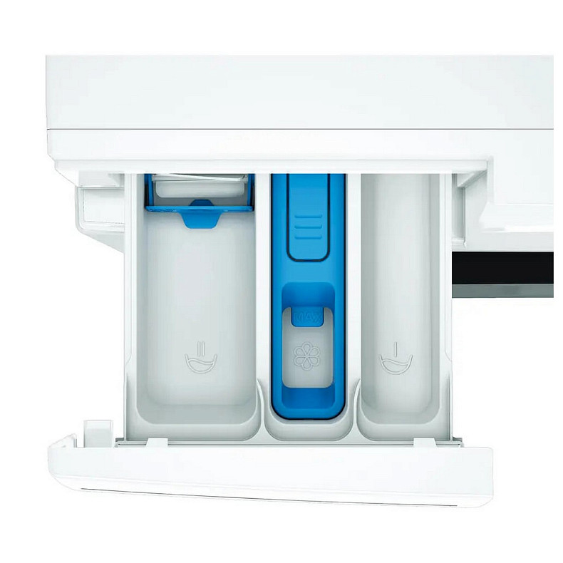 Пральна машина Whirlpool WAM712WBUA