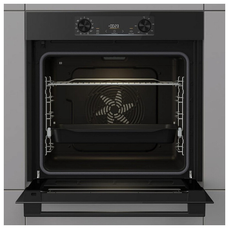 Встроенная духовка Gorenje BOP6373E28EBG