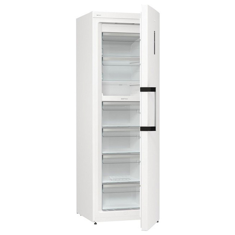 Морозильна камера Gorenje FN 619 EAW6
