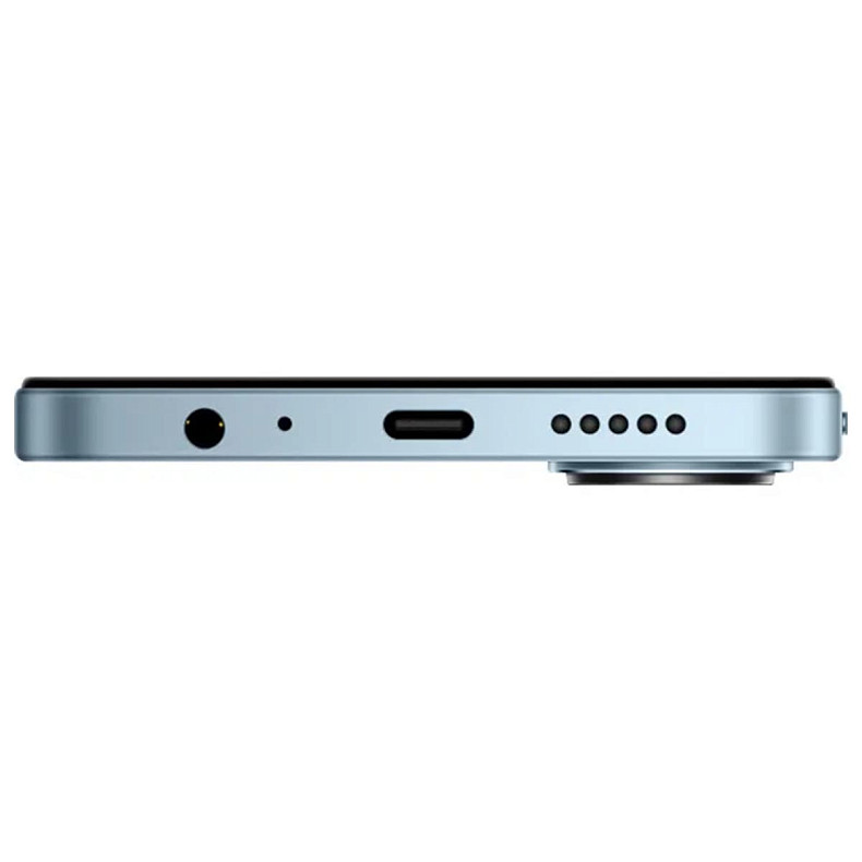 Смартфон Xiaomi Redmi A7 Pro 4/64GB Mist Blue