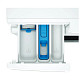 Пральна машина Whirlpool WAM712WBUA