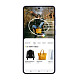 Смартфон Samsung Galaxy S26 12/256GB Black (SM-S942BZKGEUC)