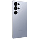 Смартфон Samsung Galaxy S25 Ultra 12/1TB Titanium Silverblue (SM-S938BZBHEUC)