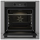 Встроенная духовка Gorenje BOP6373E28EBG