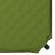 Килимок самонадувний Ferrino Dream Pillow 3.5 cm Apple Green (78213EVV)