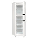 Морозильна камера Gorenje FN 619 EAW6