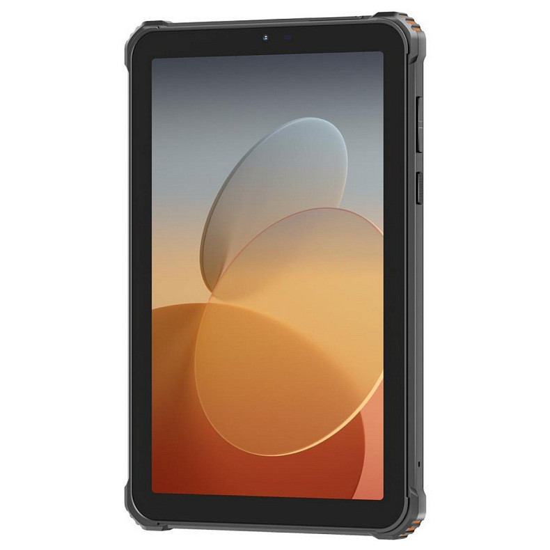 Планшет Oukitel RT3 Pro 4/128GB LTE Orange