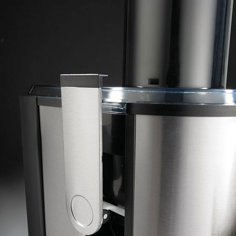 Соковыжималка Gorenje JC 900 E