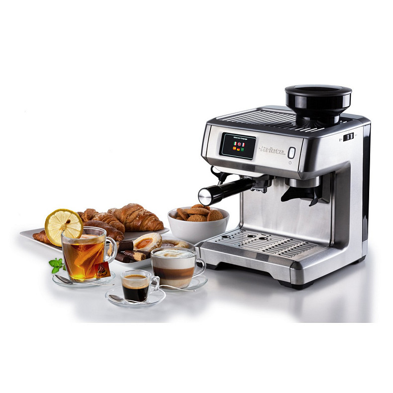 Кофеварка эспрессо Ariete 1312