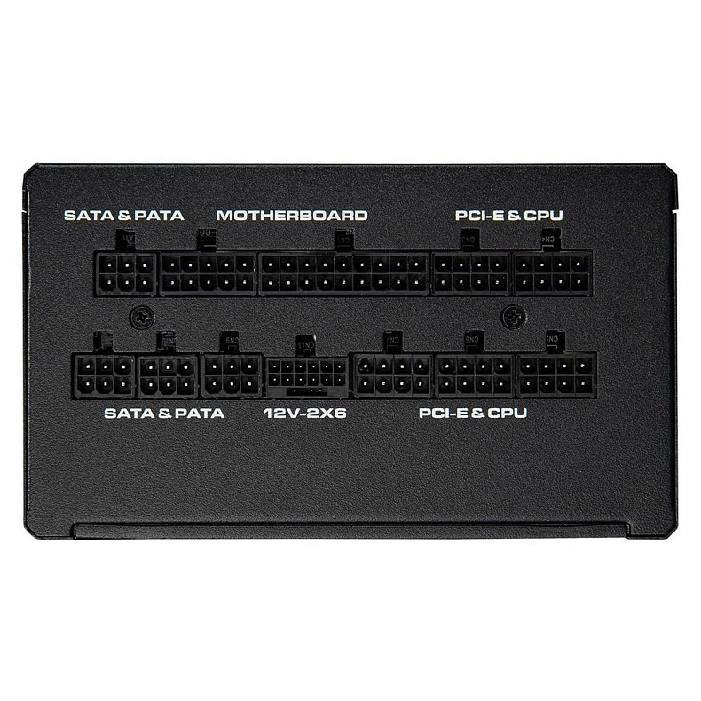 Блок живлення Cougar GLE1000