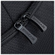Сумка для ноутбука Rivacase Tegel 8455 17.3" Black