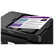 МФУ Epson L6270 (C11CJ61403, C11CJ61405)