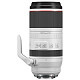 Об'єктив Canon RF 100-500mm f/4.5-7.1 L IS USM
