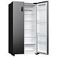 Холодильник Gorenje NRR9185EABXL