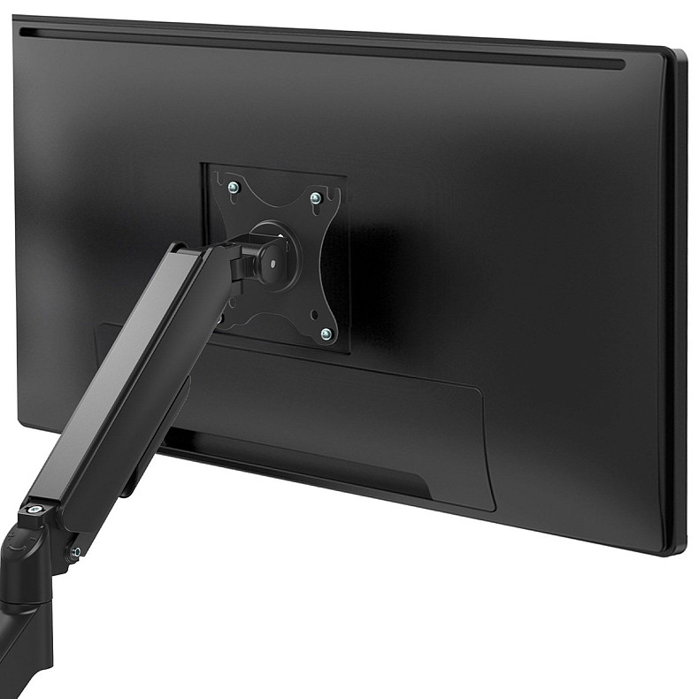 Настільне кріплення OfficePro MA511B
