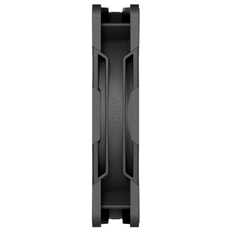 Вентилятор Arctic P12 PRO A-RGB 120mm 3PCS (ACFAN00310A)