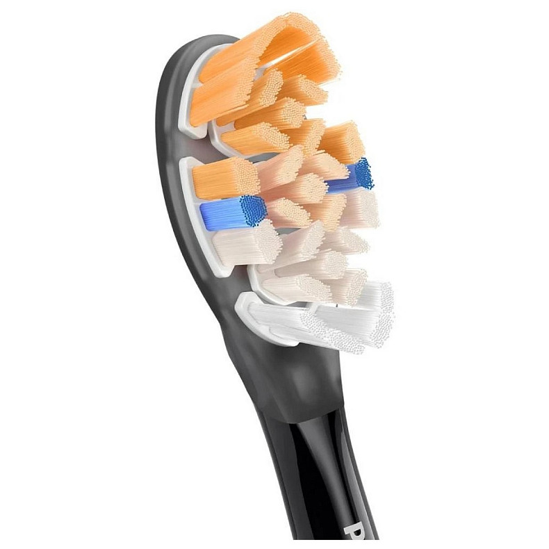 Насадка для зубной щетки Philips HX9092/88