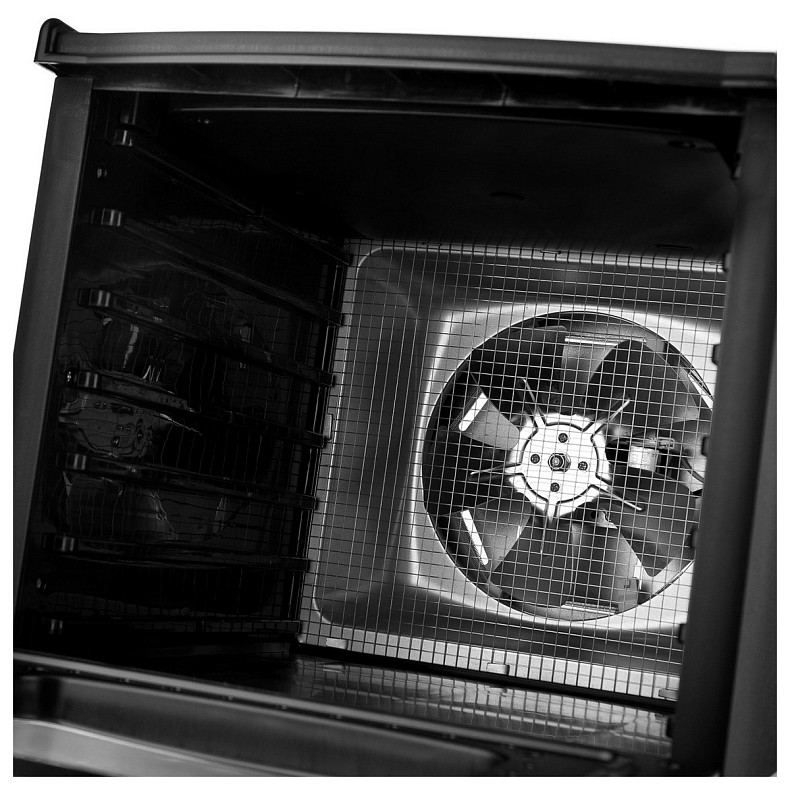 Сушилка First FA-5126-9