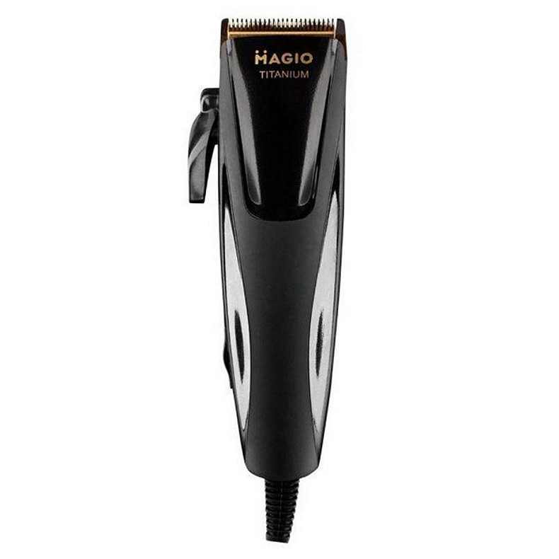 Машинка для стрижки Magio MG-591