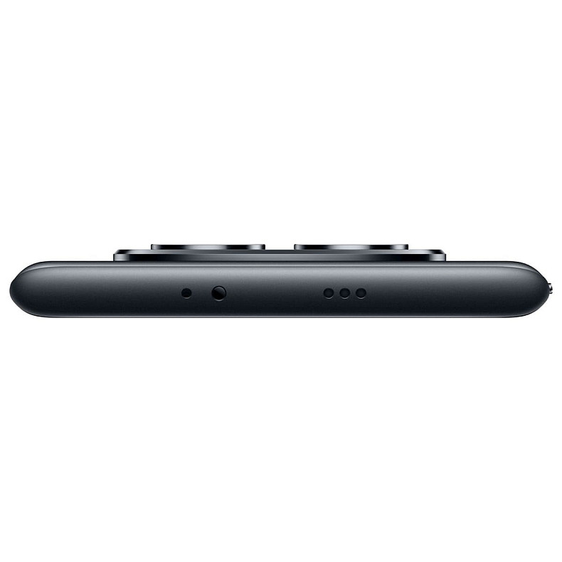 Смартфон Xiaomi Redmi Note 15 4G 8/256GB  (no charger) Black EU