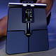 Умные весы RENPHO MorphoScan Nova Body Composition Scale