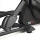 Орбитрек Toorx Elliptical ERX 550 (ERX-550)