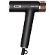 Фен Shark SpeedStyle Pro 5-in-1 Hair Dryer System HD752EU