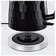 Електрочайник Russell Hobbs Honeycomb 26051-70